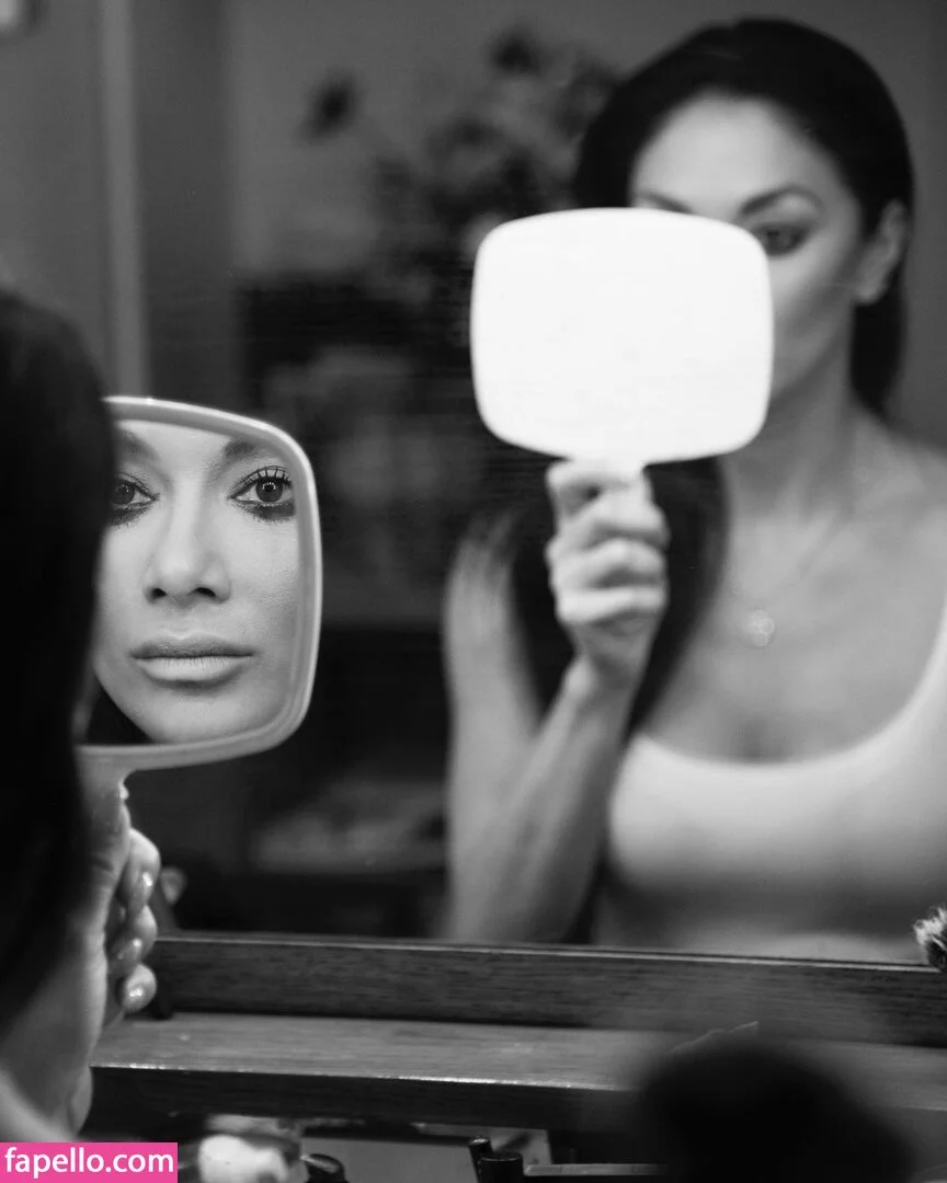 Nicole Scherzinger Onlyfans Photo Gallery 