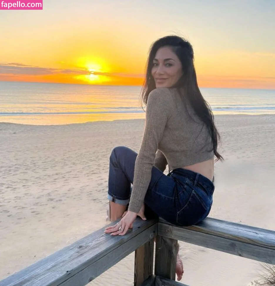 Nicole Scherzinger Onlyfans Photo Gallery 