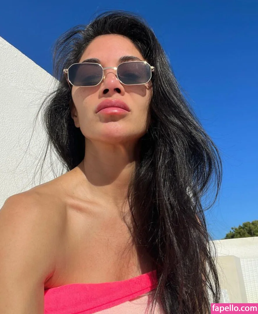 Nicole Scherzinger Onlyfans Photo Gallery 