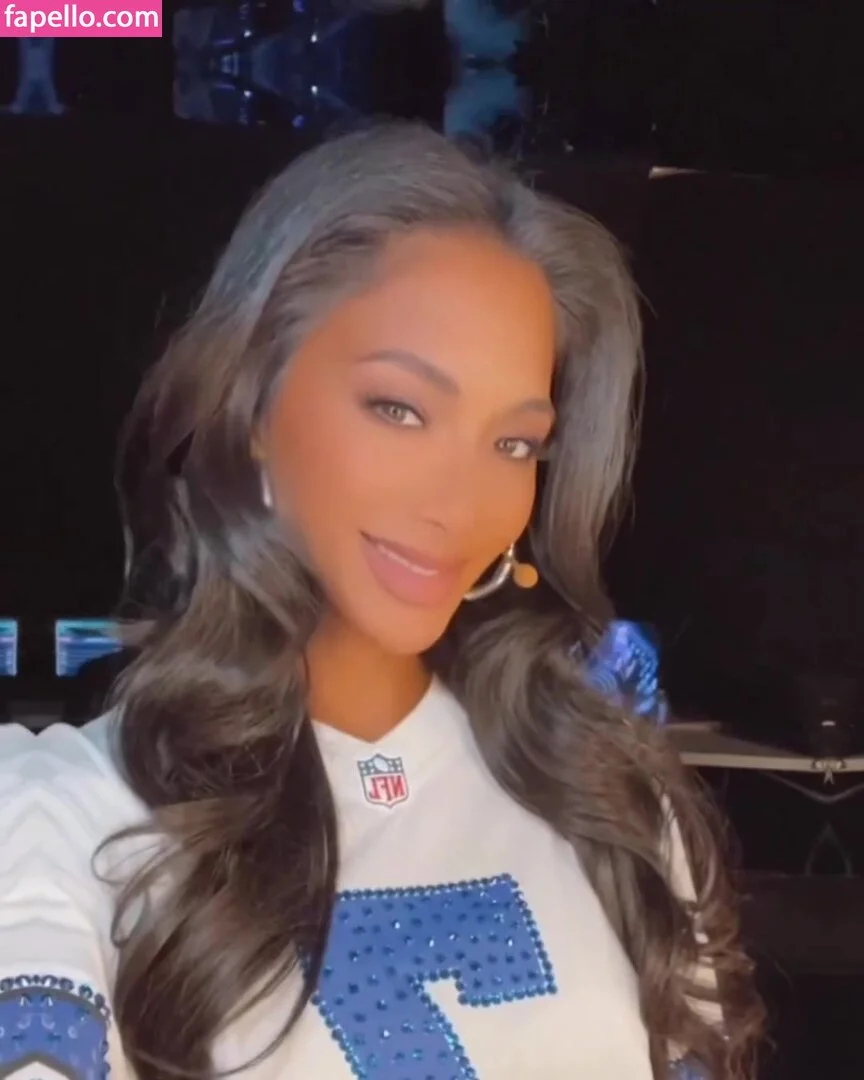 Nicole Scherzinger Onlyfans Photo Gallery 