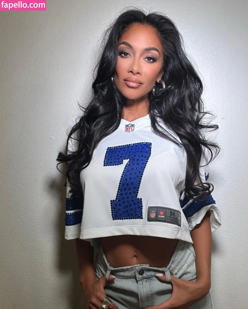 Nicole Scherzinger Onlyfans Photo Gallery 