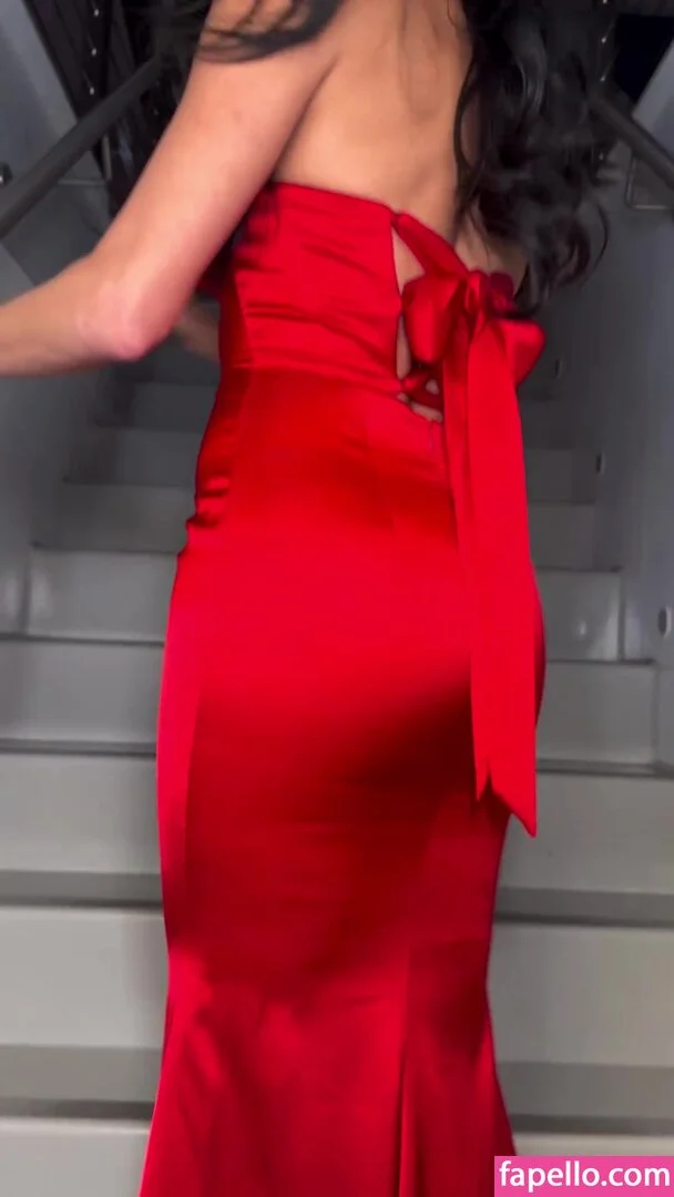 Nicole Scherzinger Onlyfans Photo Gallery 