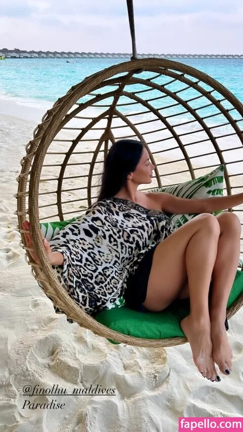 Nicole Scherzinger Onlyfans Photo Gallery 