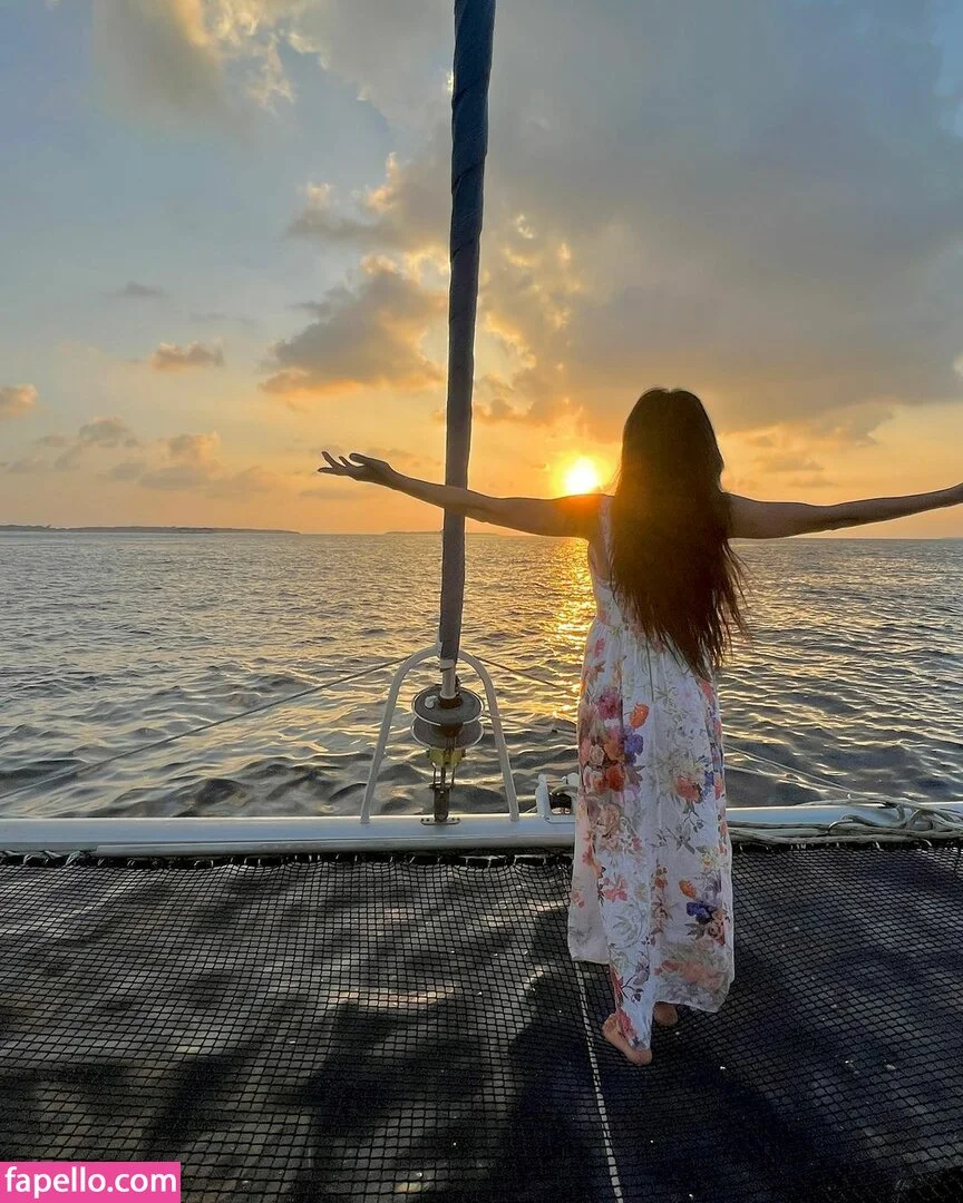 Nicole Scherzinger Onlyfans Photo Gallery 