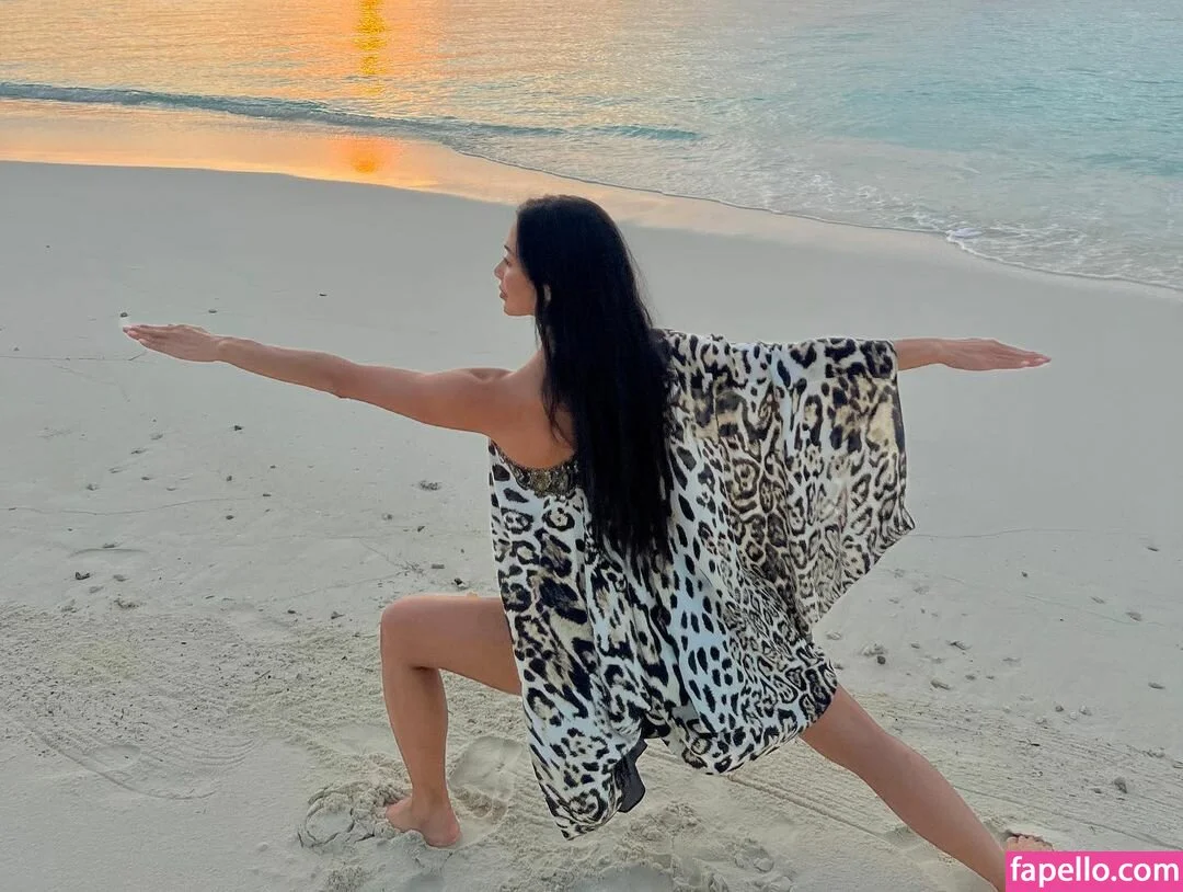 Nicole Scherzinger Onlyfans Photo Gallery 
