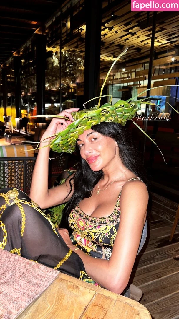 Nicole Scherzinger Onlyfans Photo Gallery 