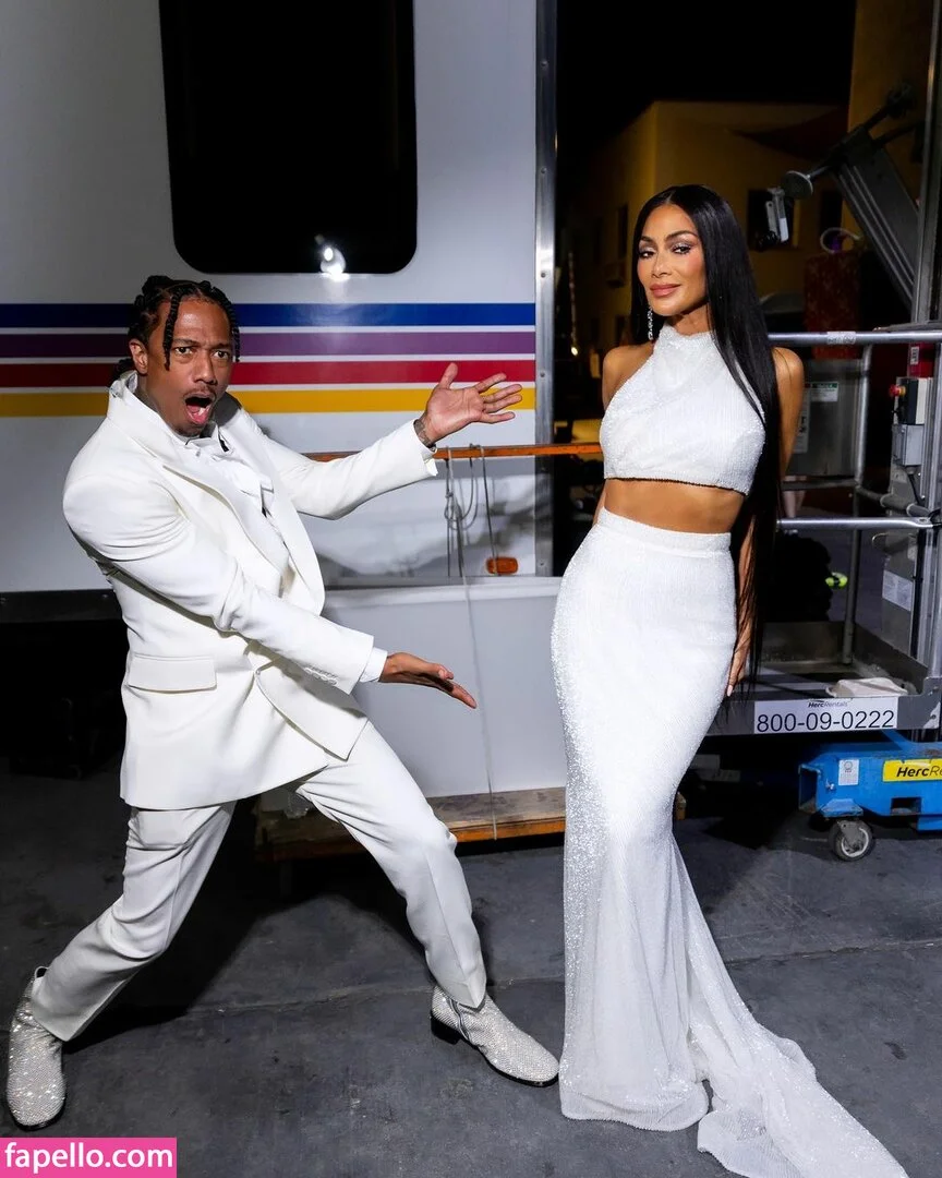 Nicole Scherzinger Onlyfans Photo Gallery 