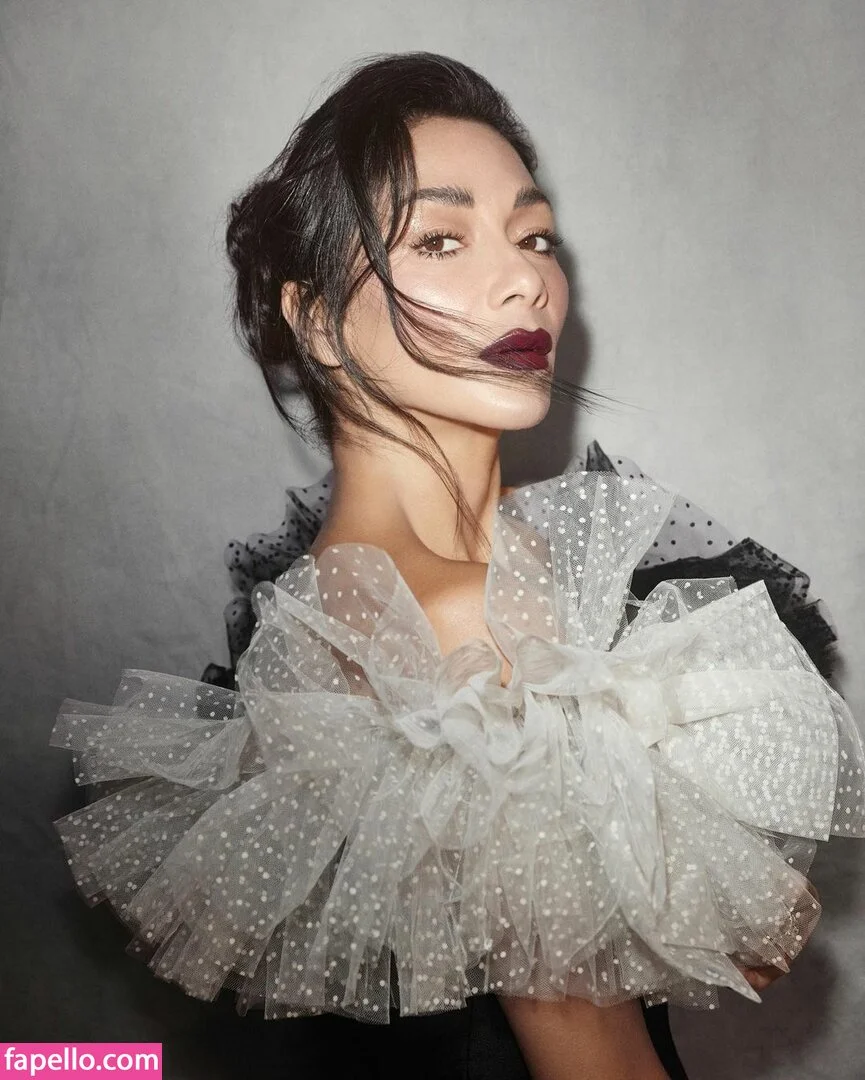 Nicole Scherzinger Onlyfans Photo Gallery 