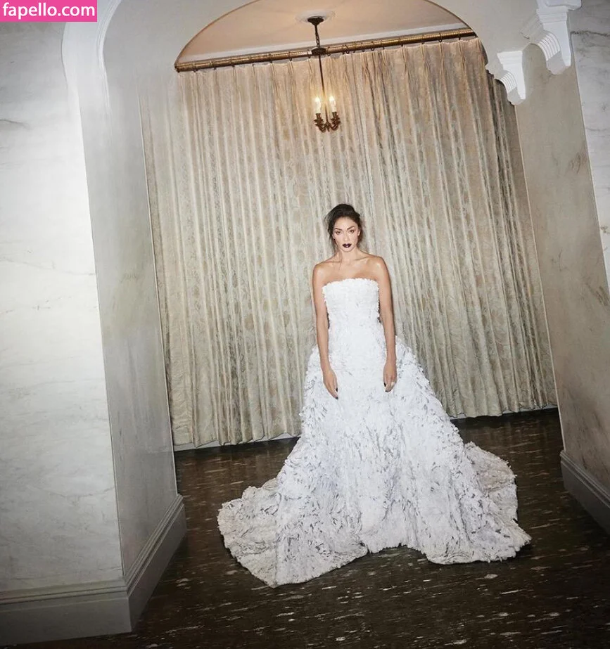 Nicole Scherzinger Onlyfans Photo Gallery 