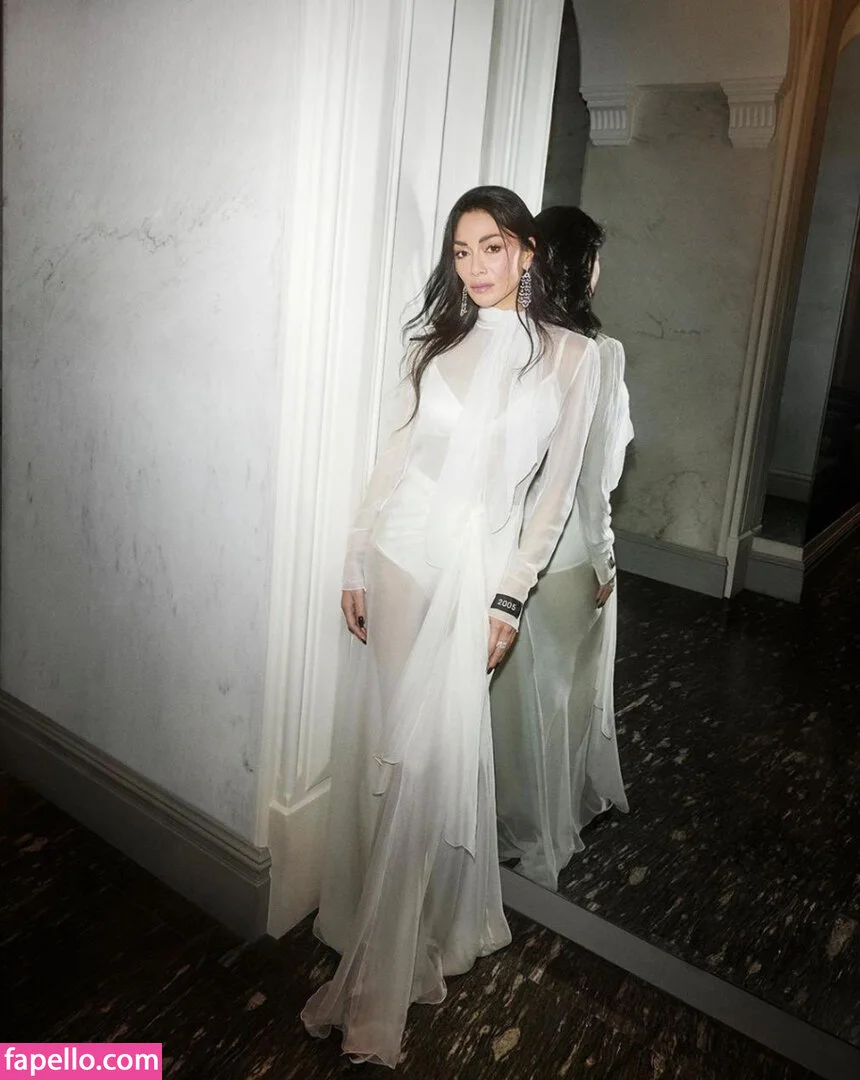 Nicole Scherzinger Onlyfans Photo Gallery 