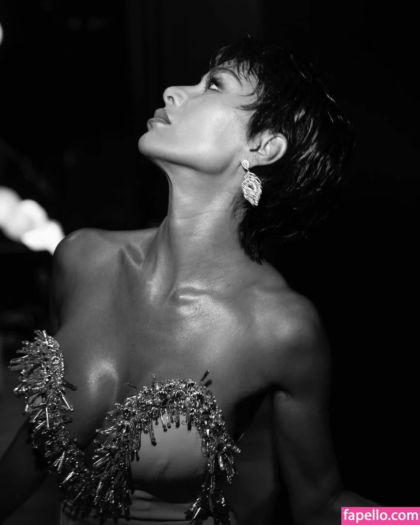 Nicole Scherzinger Onlyfans Photo Gallery 