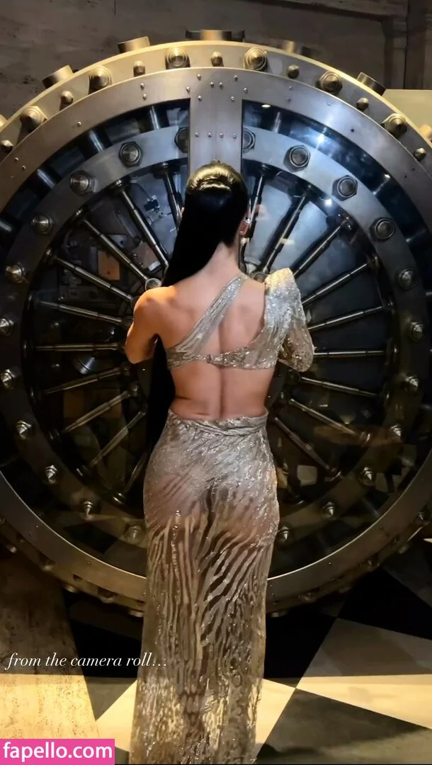 Nicole Scherzinger Onlyfans Photo Gallery 