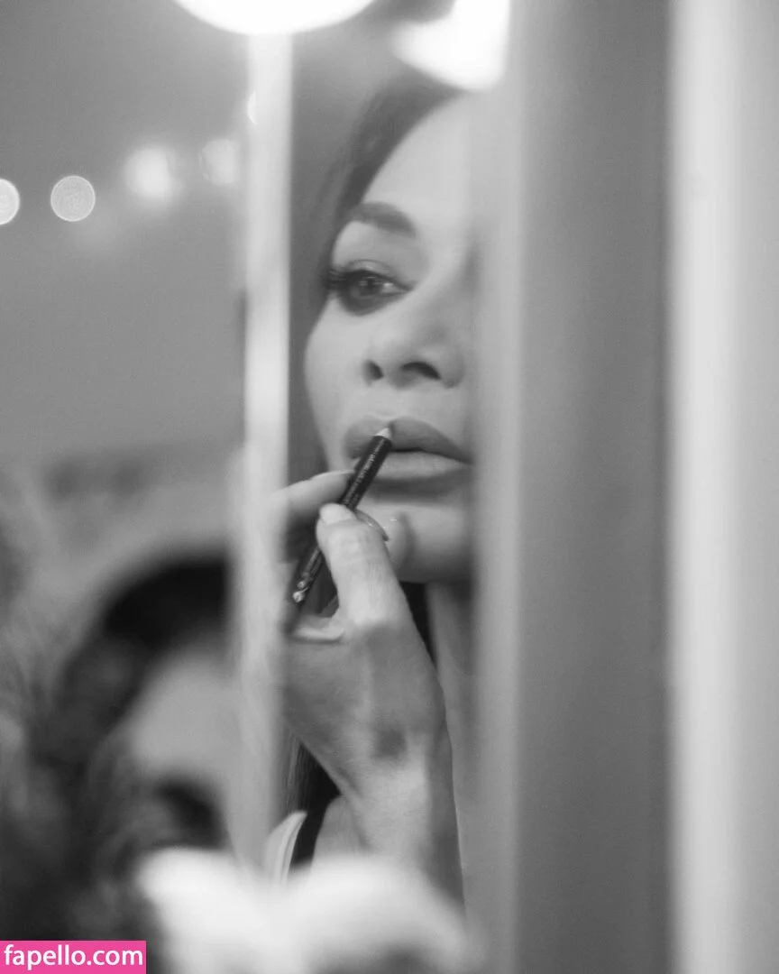 Nicole Scherzinger Onlyfans Photo Gallery 