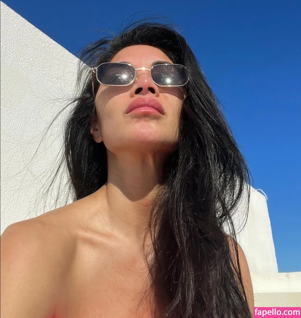 Nicole Scherzinger Onlyfans Photo Gallery 