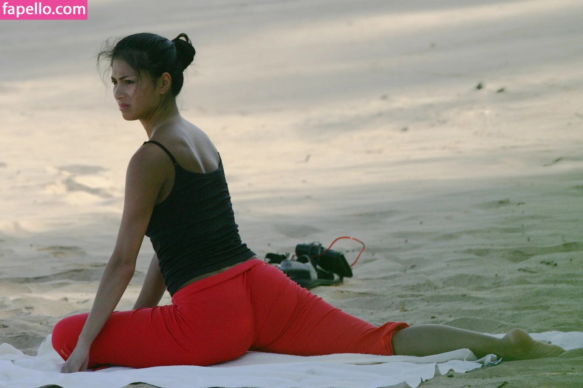 Nicole Scherzinger Onlyfans Photo Gallery 