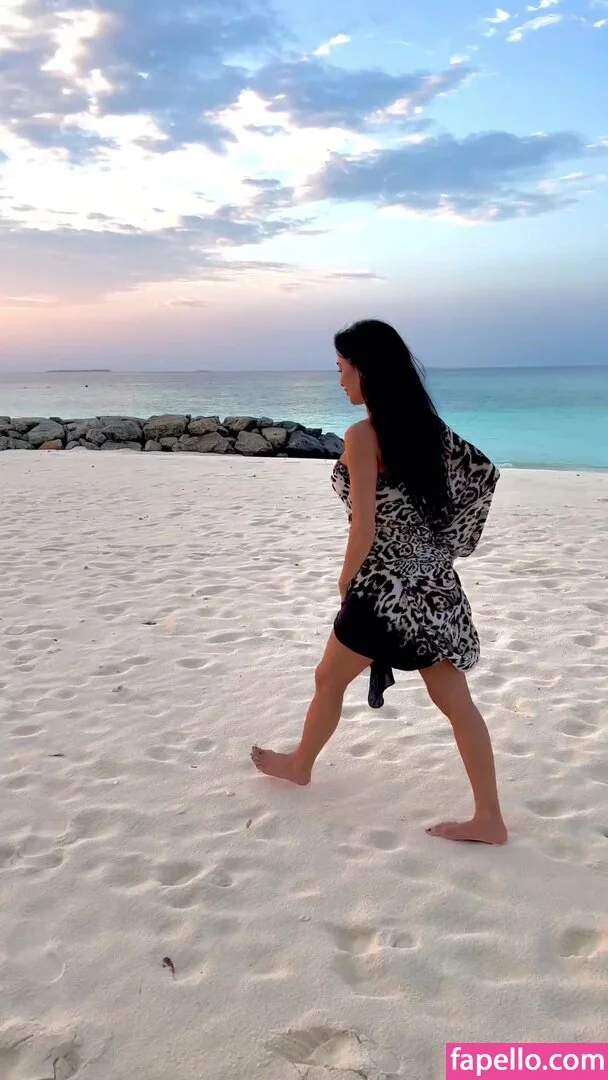 Nicole Scherzinger Onlyfans Photo Gallery 