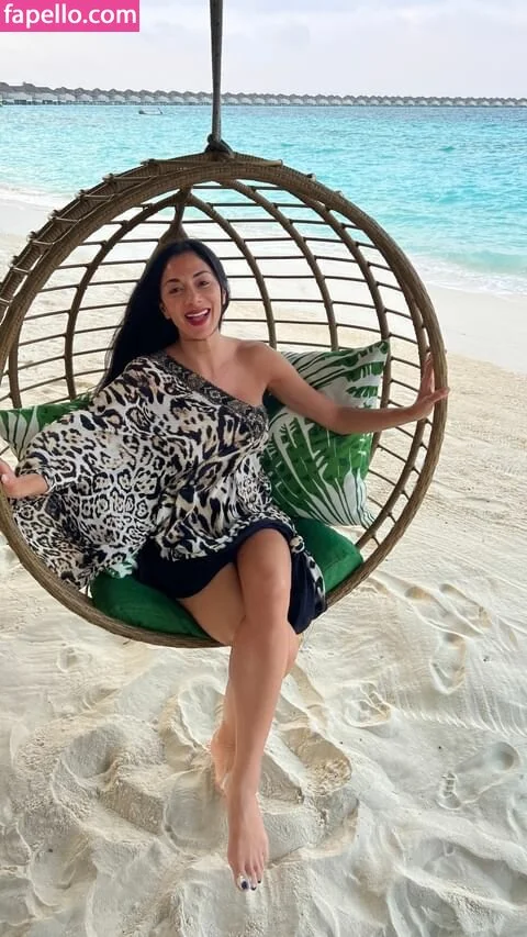 Nicole Scherzinger Onlyfans Photo Gallery 