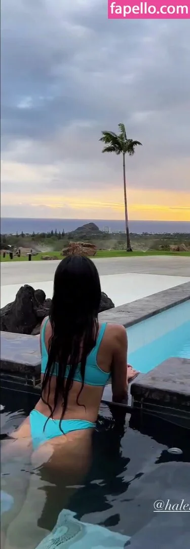 Nicole Scherzinger Onlyfans Photo Gallery 