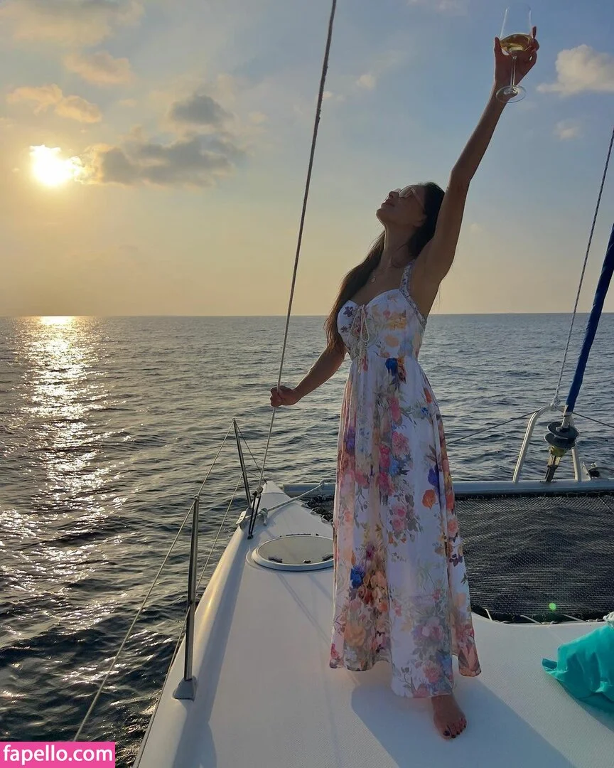 Nicole Scherzinger Onlyfans Photo Gallery 