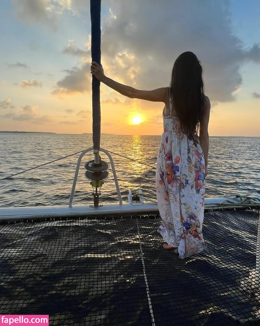 Nicole Scherzinger Onlyfans Photo Gallery 