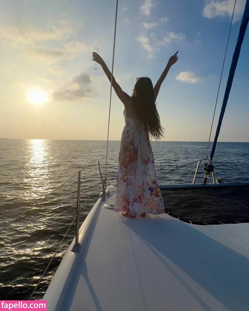 Nicole Scherzinger Onlyfans Photo Gallery 