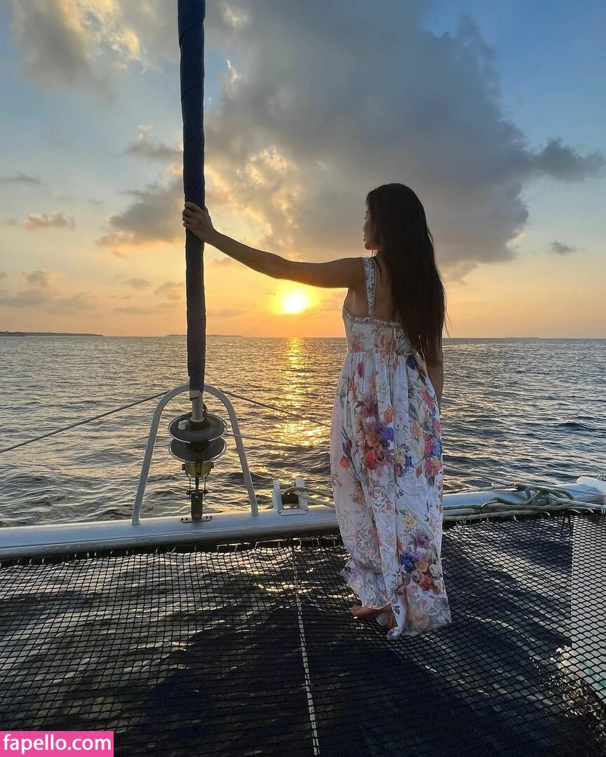 Nicole Scherzinger Onlyfans Photo Gallery 