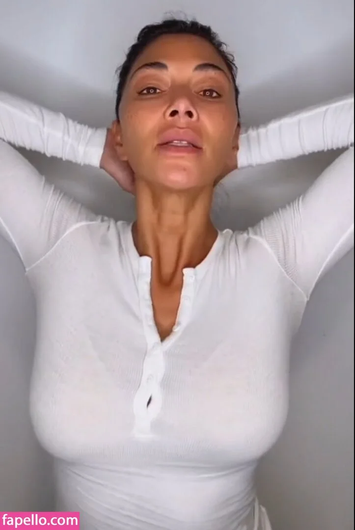 Nicole Scherzinger Onlyfans Photo Gallery 