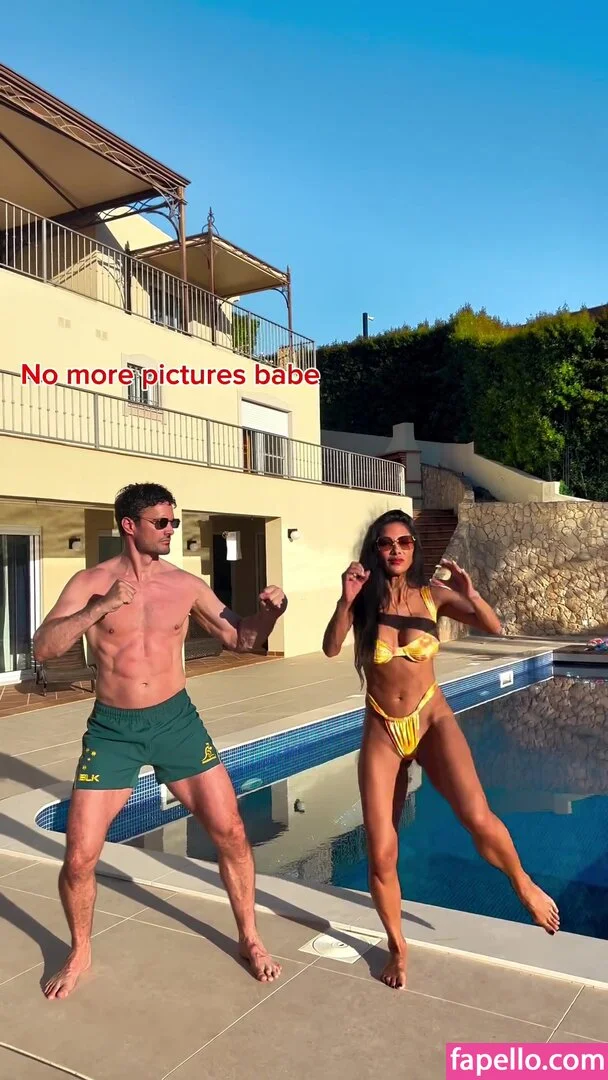 Nicole Scherzinger Onlyfans Photo Gallery 