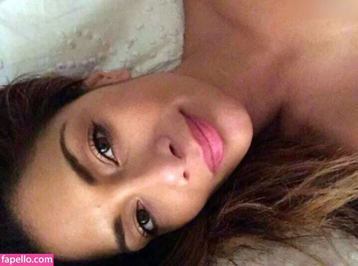 Nicole Scherzinger Onlyfans Photo Gallery 