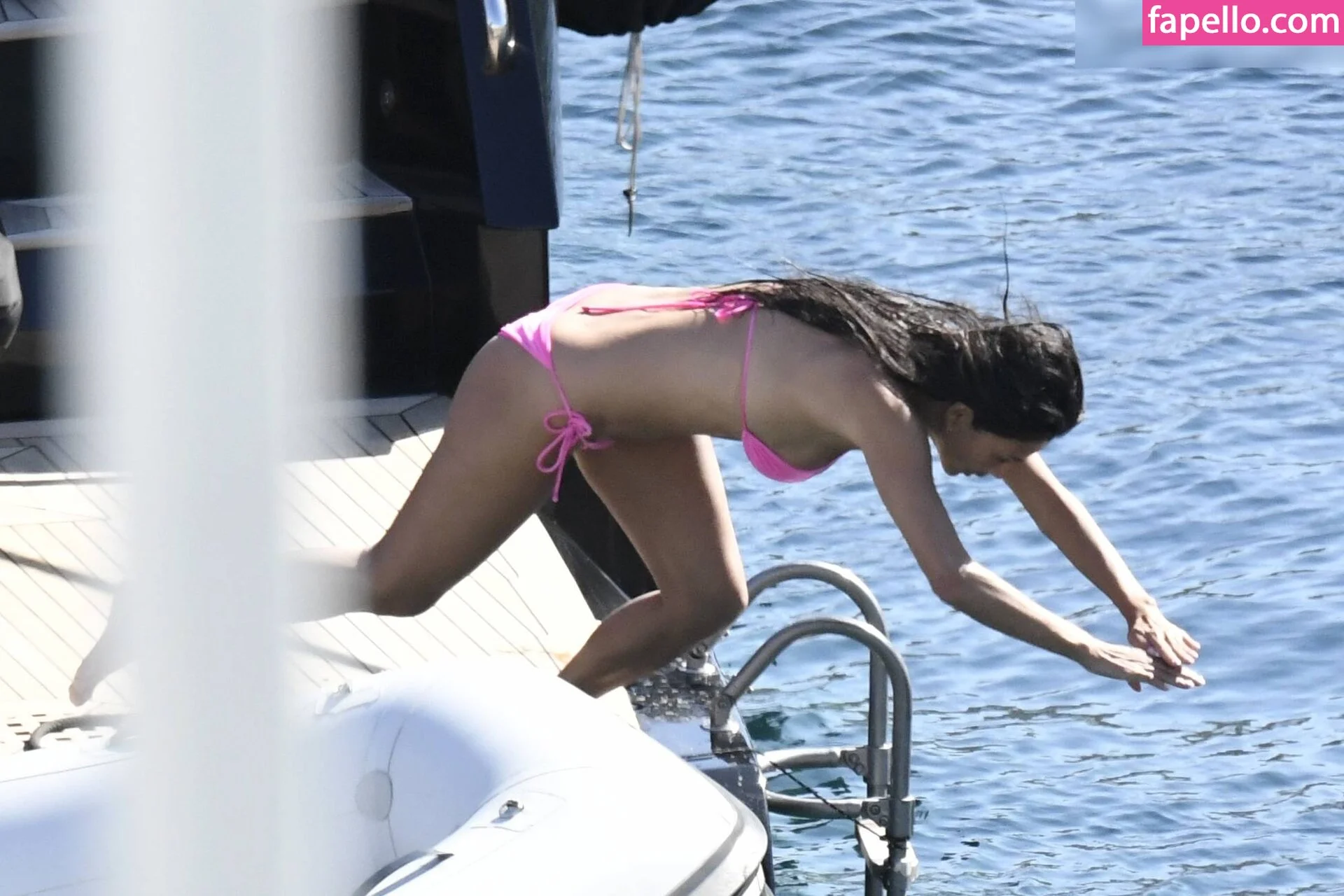 Nicole Scherzinger Onlyfans Photo Gallery 