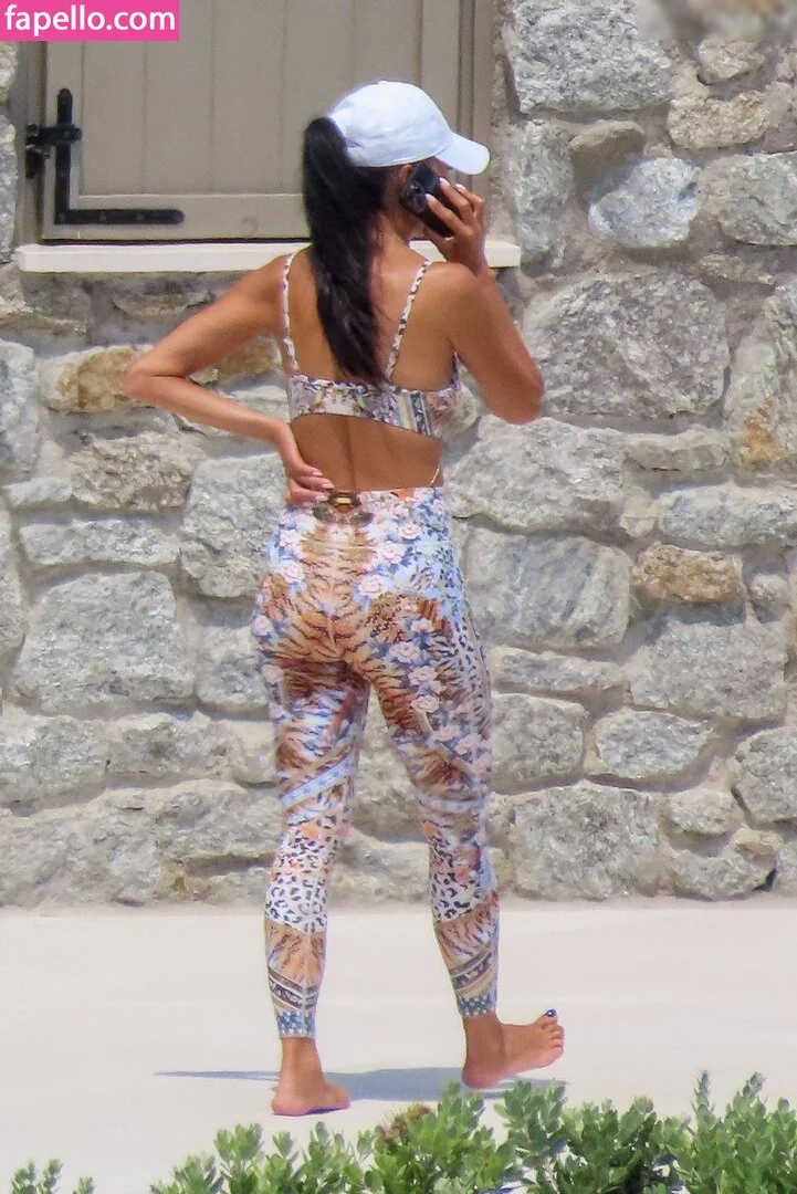 Nicole Scherzinger Onlyfans Photo Gallery 