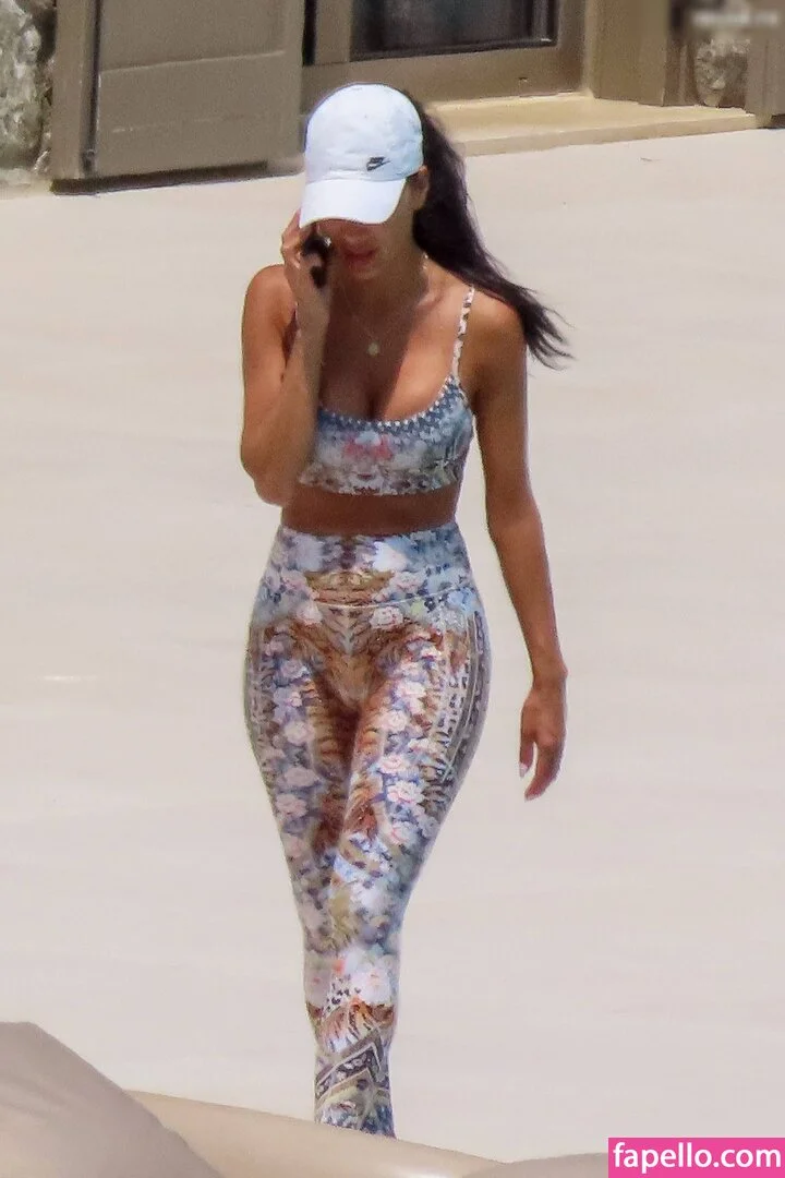 Nicole Scherzinger Onlyfans Photo Gallery 