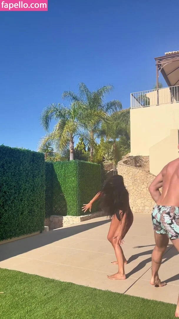 Nicole Scherzinger Onlyfans Photo Gallery 