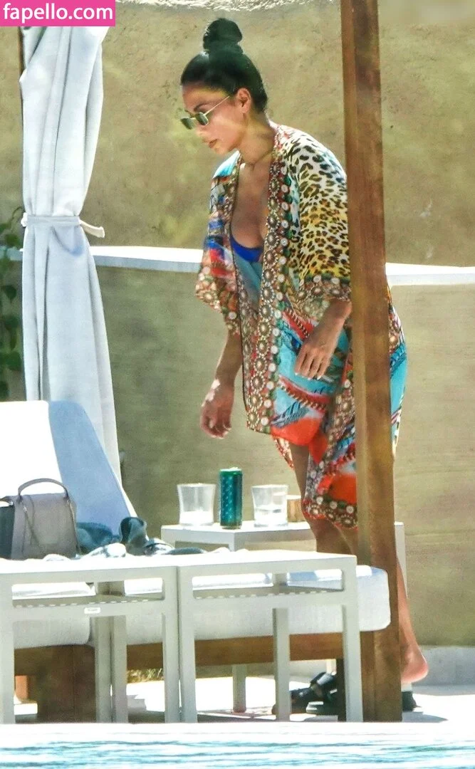 Nicole Scherzinger Onlyfans Photo Gallery 