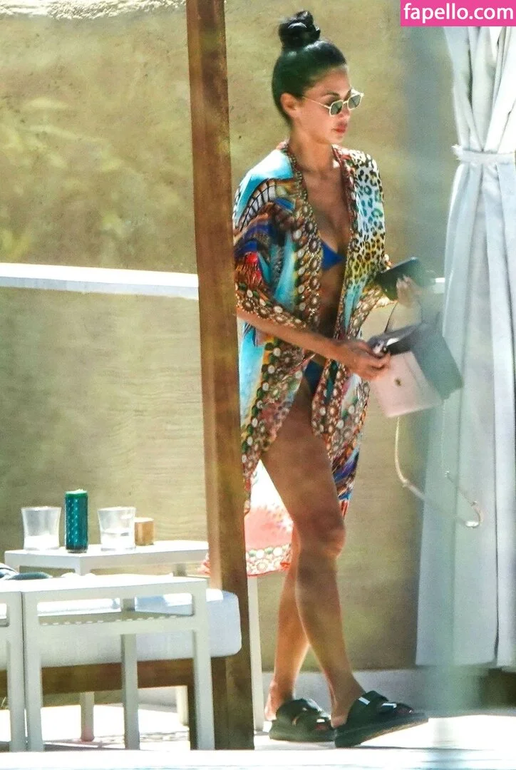 Nicole Scherzinger Onlyfans Photo Gallery 