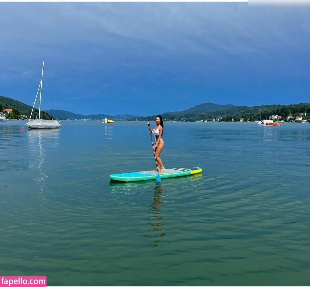 Nicole Scherzinger Onlyfans Photo Gallery 