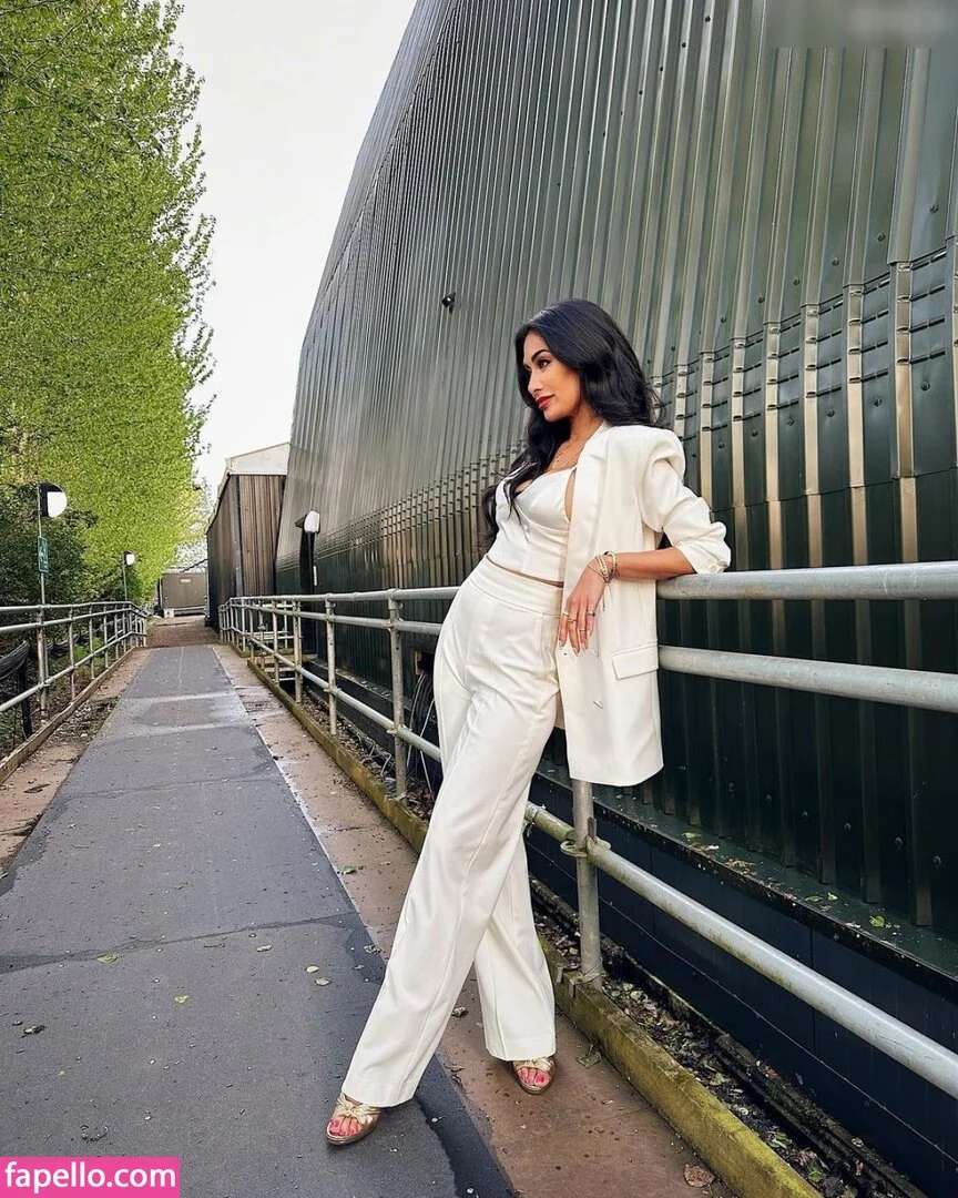 Nicole Scherzinger Onlyfans Photo Gallery 