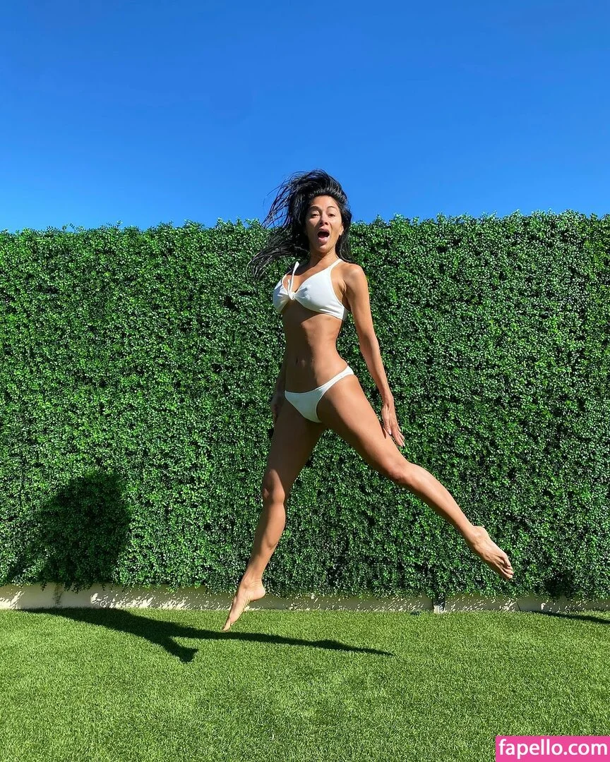 Nicole Scherzinger Onlyfans Photo Gallery 
