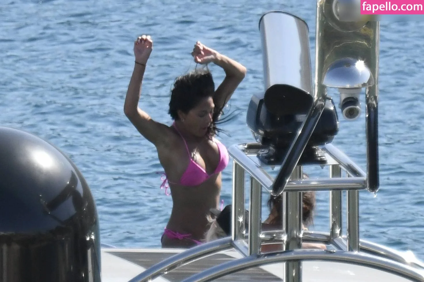 Nicole Scherzinger Onlyfans Photo Gallery 