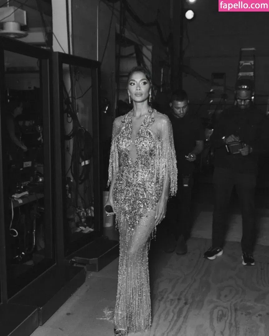 Nicole Scherzinger Onlyfans Photo Gallery 