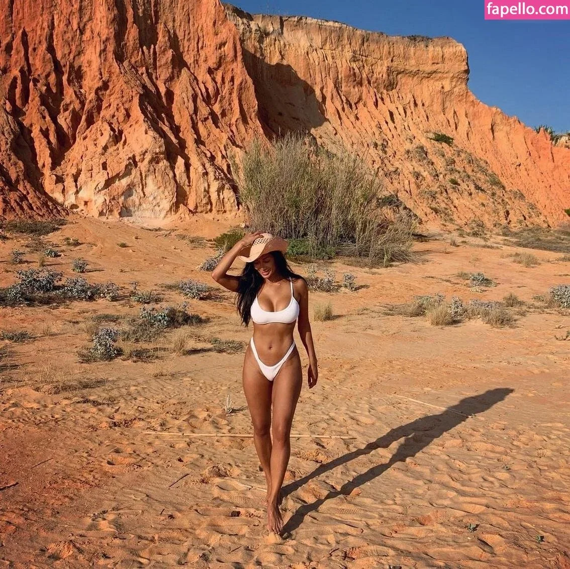 Nicole Scherzinger Onlyfans Photo Gallery 