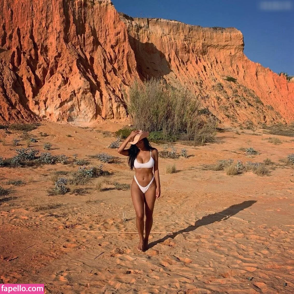 Nicole Scherzinger Onlyfans Photo Gallery 