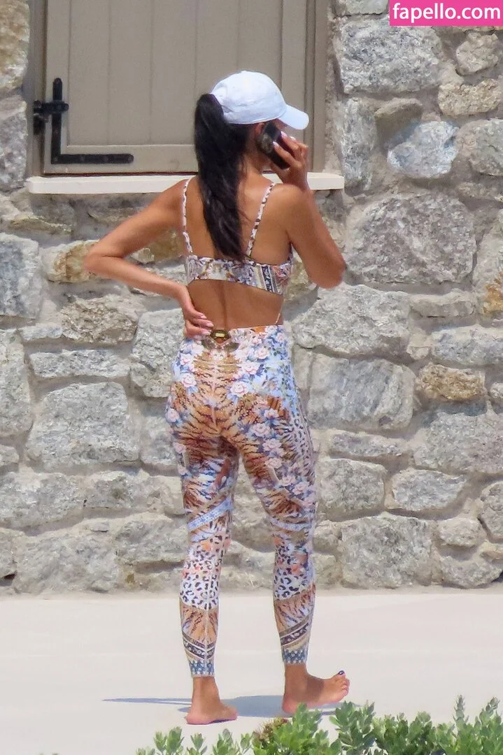 Nicole Scherzinger Onlyfans Photo Gallery 