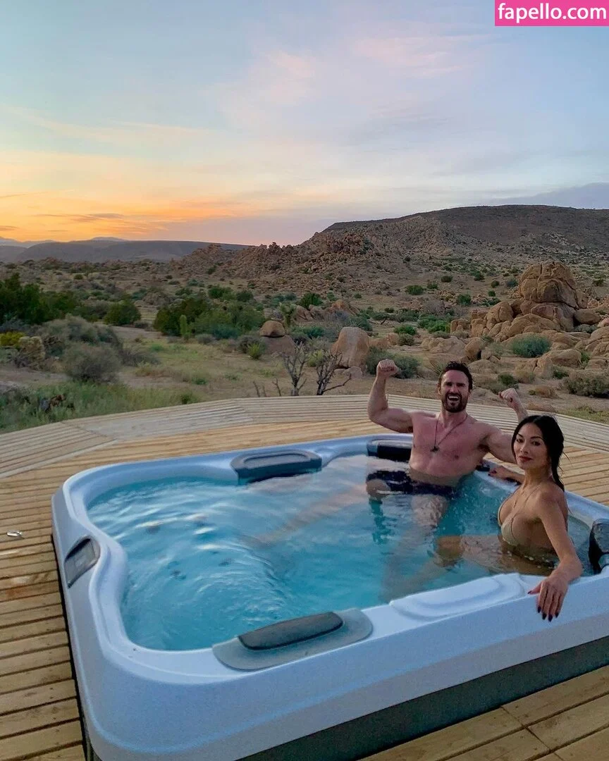 Nicole Scherzinger Onlyfans Photo Gallery 