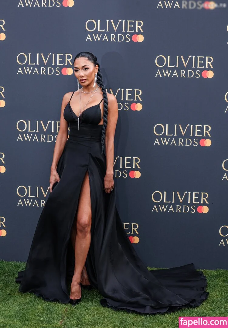 Nicole Scherzinger Onlyfans Photo Gallery 