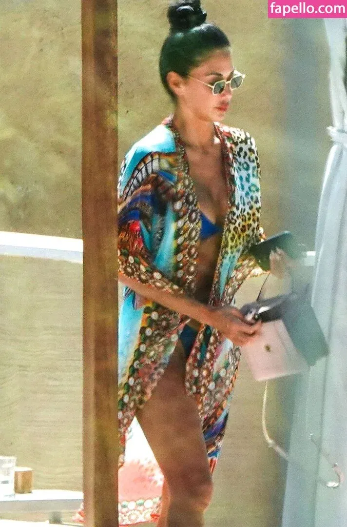 Nicole Scherzinger Onlyfans Photo Gallery 