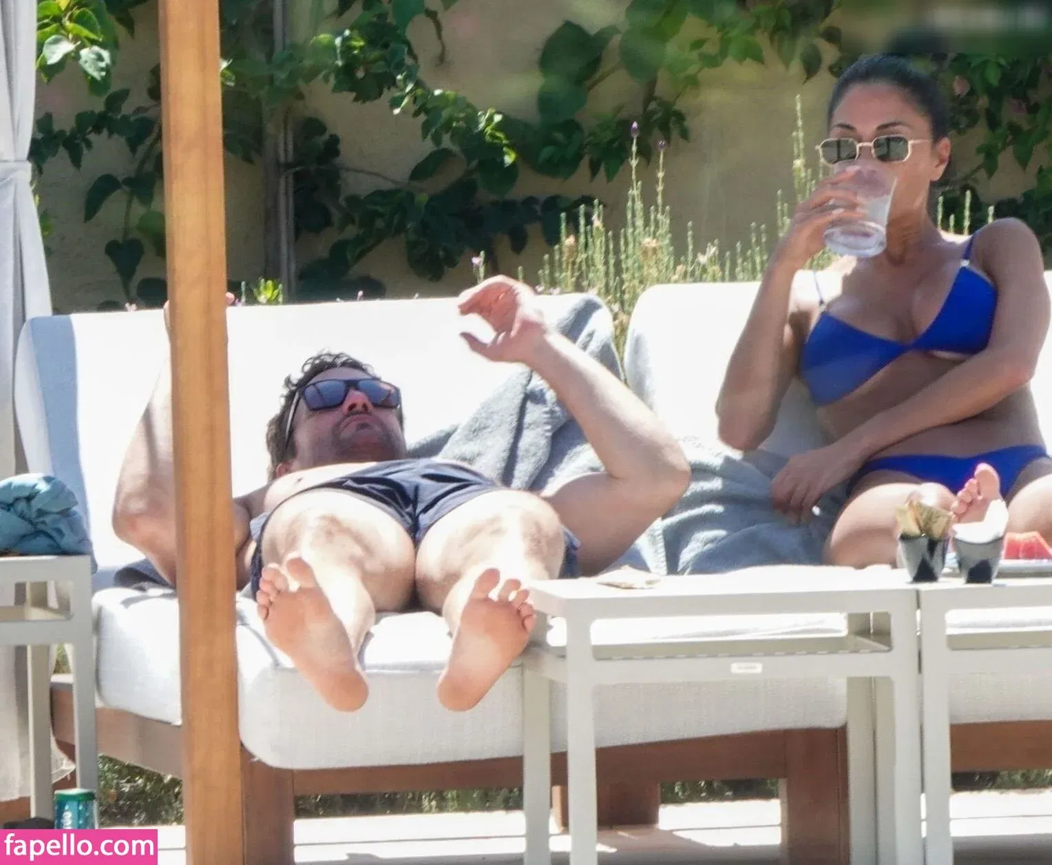 Nicole Scherzinger Onlyfans Photo Gallery 