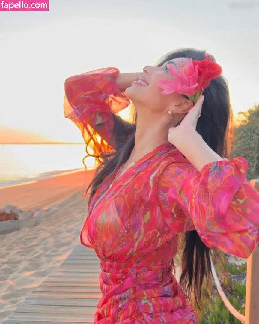 Nicole Scherzinger Onlyfans Photo Gallery 