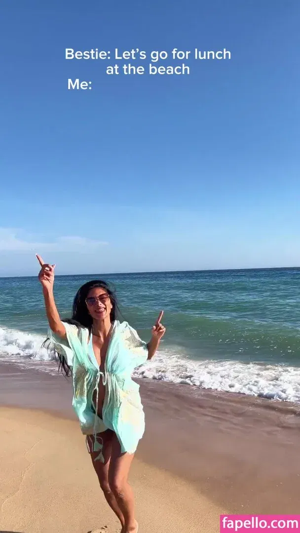 Nicole Scherzinger Onlyfans Photo Gallery 