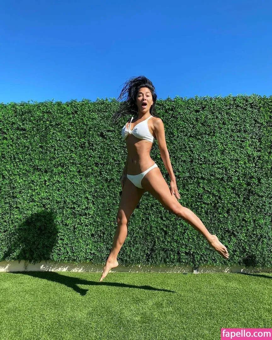 Nicole Scherzinger Onlyfans Photo Gallery 